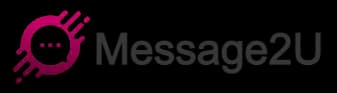 Message2u